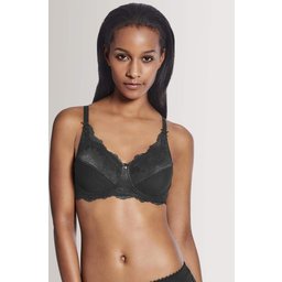 Sujetador Sandra 0622 4Xl 1ud