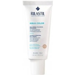 Aqua Color Crème Medium 40ml