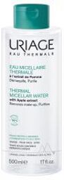 Eau Micellaire Peaux Mixtes à Grasses 500 ml - Flacon 500 ml