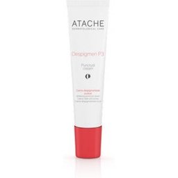 Atache P3 Crème Punctuelle 15ml