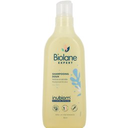 Shampooing Doux 350 ml