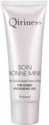 Soin Bonne Mine Gel Énergisant Ensoleillé 40 ml - Tube 40 ml