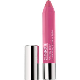 Chubby Stick Stick Intense Hydratant Lèvres 06 Wat