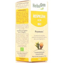 Respigem GC30 30ml