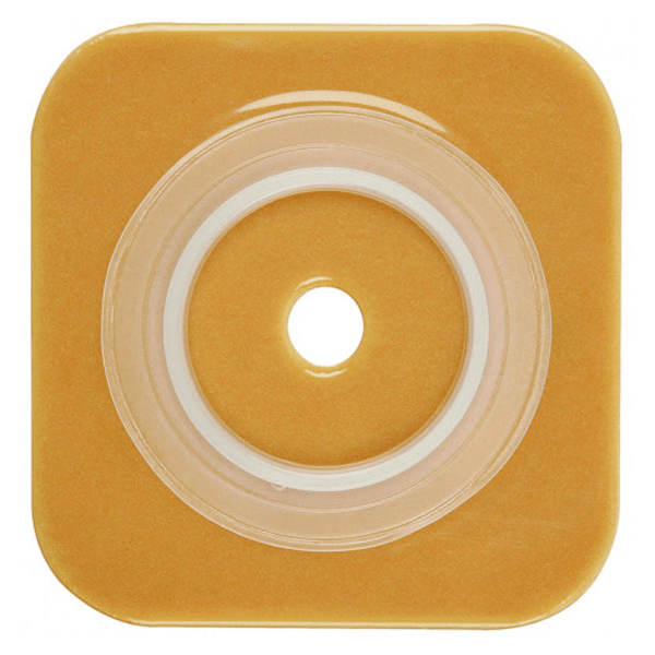Convatec Support Porte Poche Combihesive 2s Standard 57mm 10 unités
