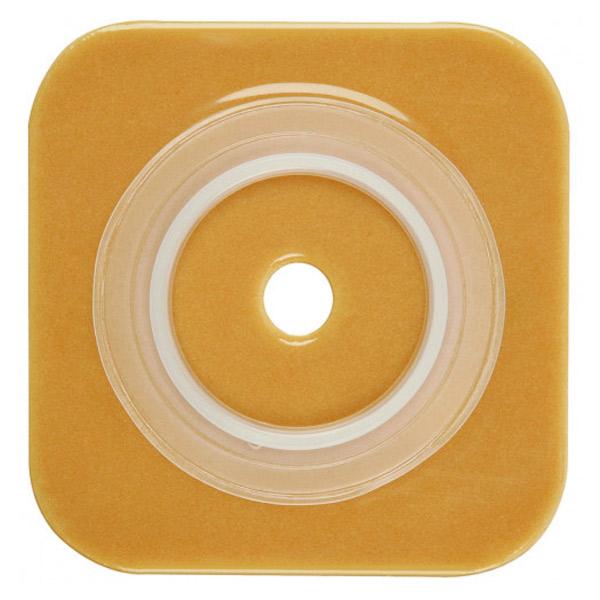 Convatec Support Porte Poche Combihesive 2s Standard 57mm 10 unités