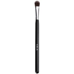 Studio Masters Large Shading Brush 1ut
