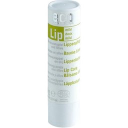 Eco Cosmétique Baume à lèvres Granada & Olive 4 Gr