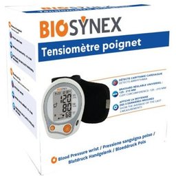Exacto Tensiomètre Poignet