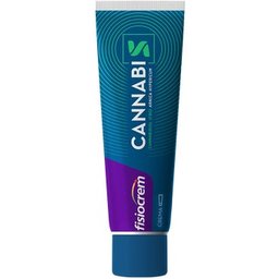 Cannabis Crème 60ml