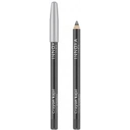 Crayon Kajal Yeux Gris