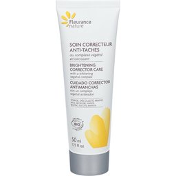 Soin Correcteur Anti-Taches Bio
