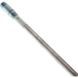 Bâton de Refluxsan 24Bust Monod
