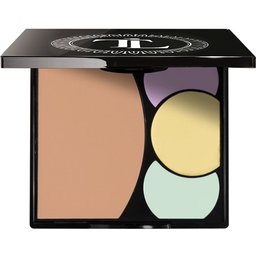 Palette Correct Quatuor