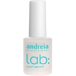 Lab: Suero Nutritivo 10,5ml