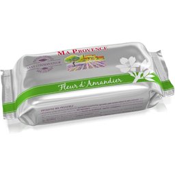 MA Provence® Savon de Marseille Fleur d'amandier
