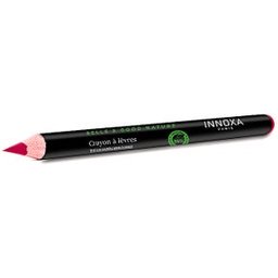 Good Nature Lápiz de Labios 1,14g