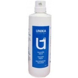 Solution unique Unika 100 ml