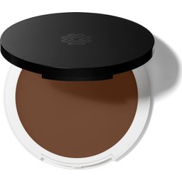 Fond de Teint Crème Velvet 7g