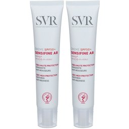 Sensifine AR Crème Spf50