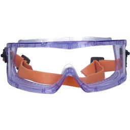 Lunettes de Protection