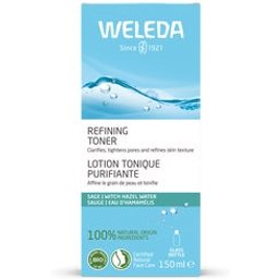 Tónico Perfeccionador 150ml