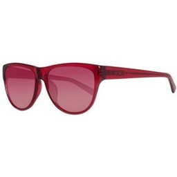 Gafas de Sol BE904S02 Hombre 57mm 1ud
