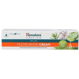 Crème SOS Multi-usage 20 g