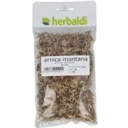 Herbe Arnica Montana 30g