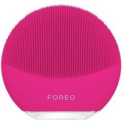 Luna Mini 3 Fuchsia 1ut