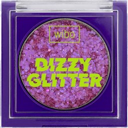 Dizzy Glitter Eyeshadow 3 2g