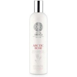 Repairing Champ£, rose rtica 400 ml