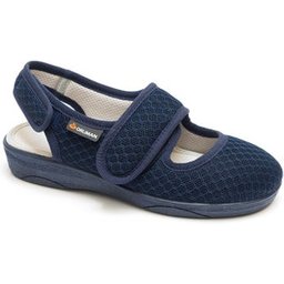 Molène Summer Chaussure Marine Of1220 Taille 37 1 Paire