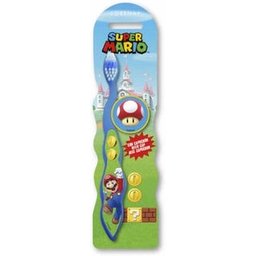Kids Brosse à Dents 1ut