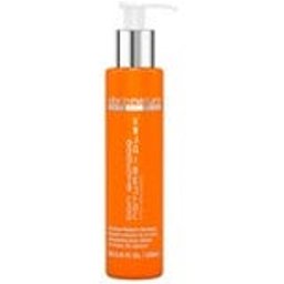 Champu Reductor De La Rotura 250ml