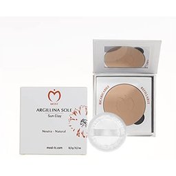 Romarin 30Ml Gtt 30Ml