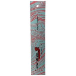 Musk Fragrance Incense 15pcs