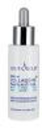 Coup d'Éclat Sérum Anti-Âge Collagène+ Marin 30 ml - Flacon compte goutte