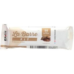 Ea-Fit La Barre Prot Pech/Yaou 46G