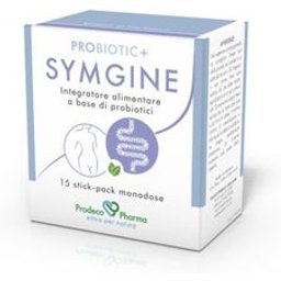 Probiotic+ Symgine 15 Sticks