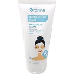 Masque Visage Hydra-Filler Mask 50ml