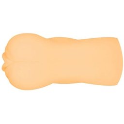Mini Masturbateur Homme Femme Enceinte 1ut
