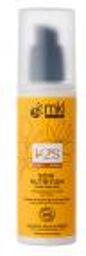 K2S Soin Nutrition Sans Rinçage Biologique 100 ML - Flacon-Pompe 100 ml