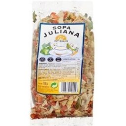 Juliana 150 g