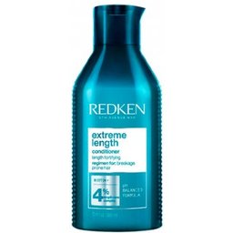 Extreme Length Conditioner 300ml