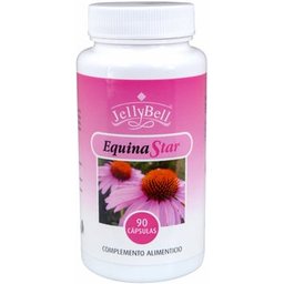 Equinastar 90caps