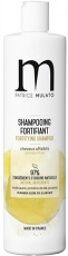 Shampooing Fortifiant Cheveux Affaiblis Argila Mulato 200ml