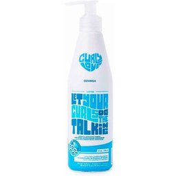 Cowash 290ml