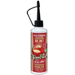 Huile Réparatrice de Ricin 70ml
