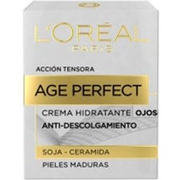 Age Perfect Crème Contour des Yeux 15ml